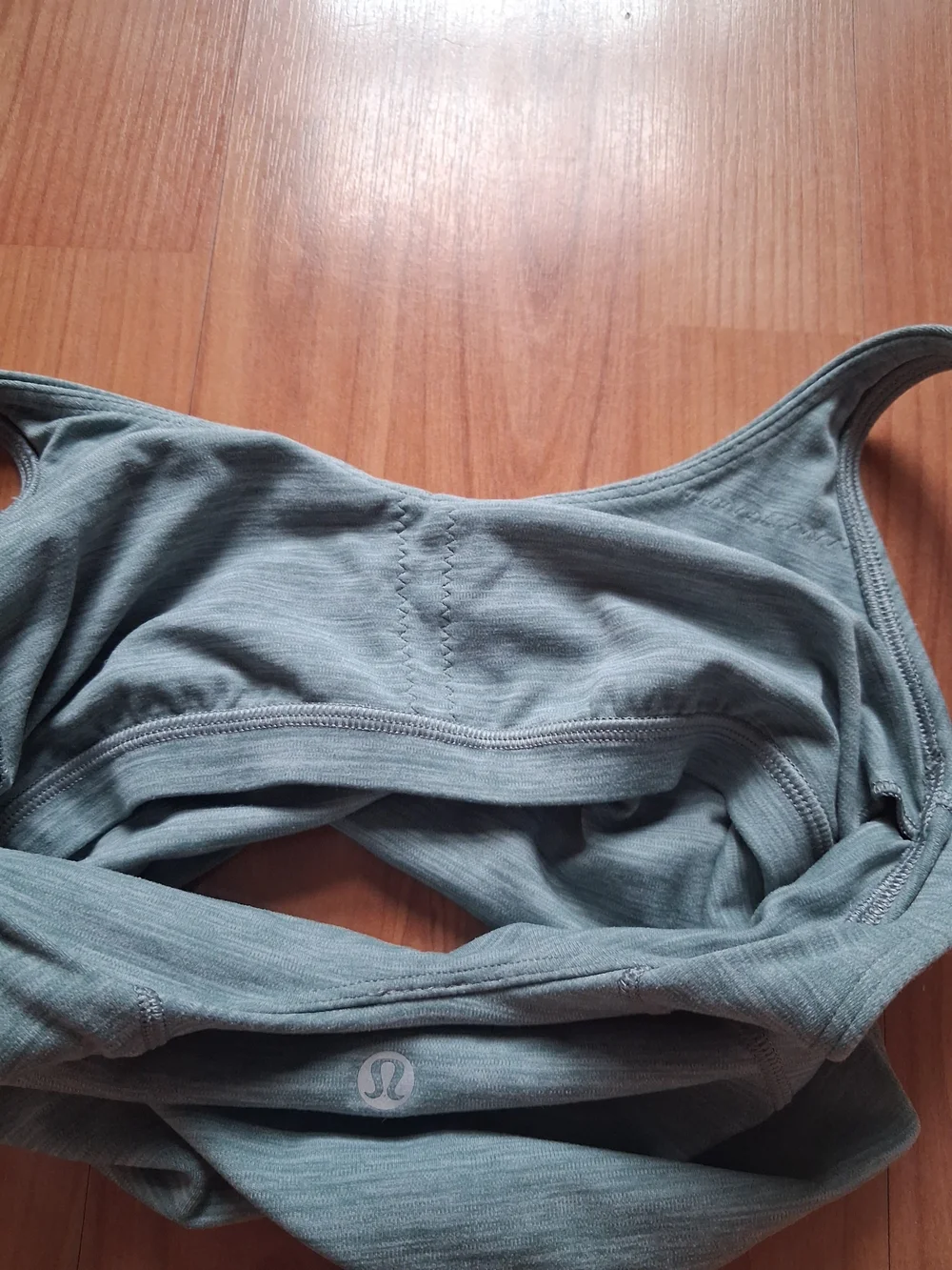 lululemon athletica lululemon align